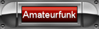 Amateurfunk