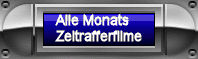Alle Monats-Zeitraffer-Filme