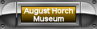 August Horch Museum