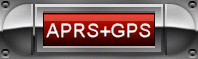 APRS-GPS-Seite