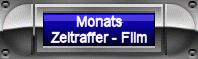 Monats-Zeitrafferfilm